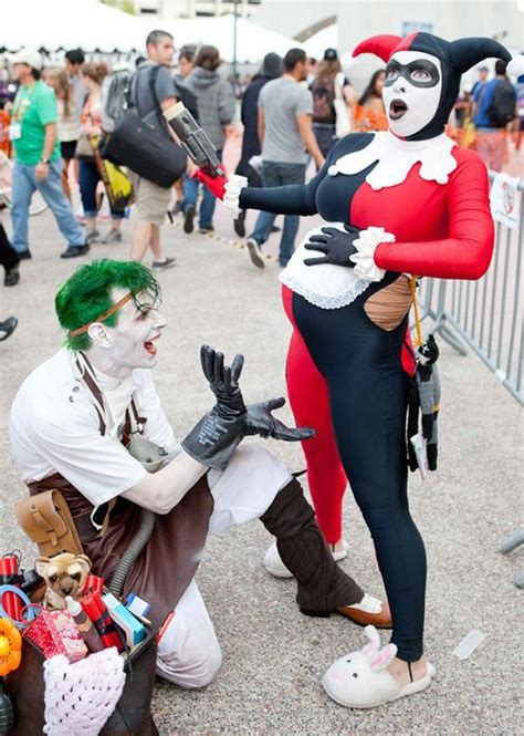 spirit halloween harley quinn costume|harley quinn pregnant costume.